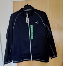 RRP £45 Brand New Puma