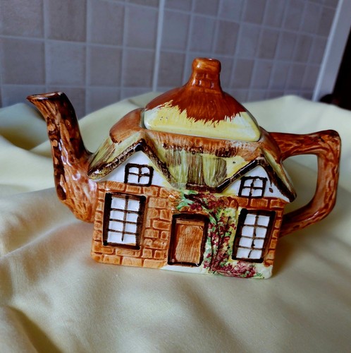 Price kensington cottage ware - price,