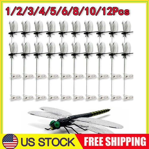 2026 new dragon fly clips - 2026, for