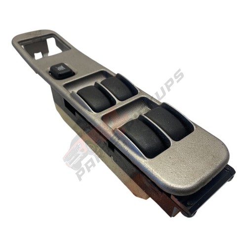 2006 mitsubishi l200 - l200, trojan