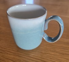 Denby Azure Tableware - Sold