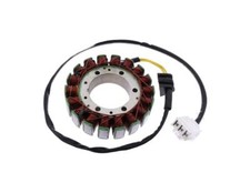 Alternator Stator JMP Honda VTR 1000 SP1 VTR 1000 SP2