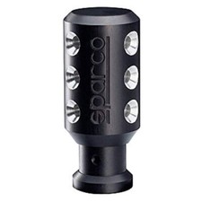 Sparco PIUMA Tuning Gear Knob