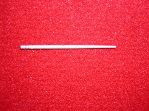 Yamaha td2 td2b 6f4 - yamaha, carb
