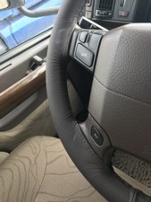 FOR VW CADDY 3 FACELIFT 10+