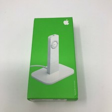 iPod Shuffle 1st Generation