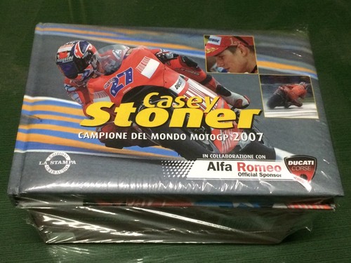 Casey stoner italy - casey,