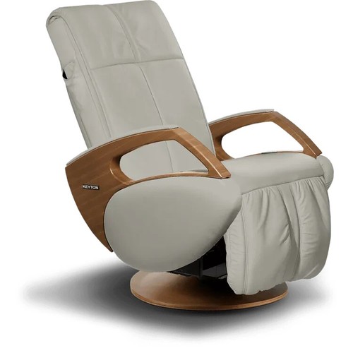 Massage chair keyton - chair,