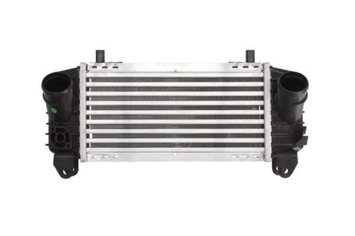 Intercooler charger for - intercooler,,