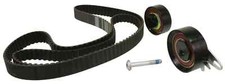 Timing Belt Kit w Tensioner