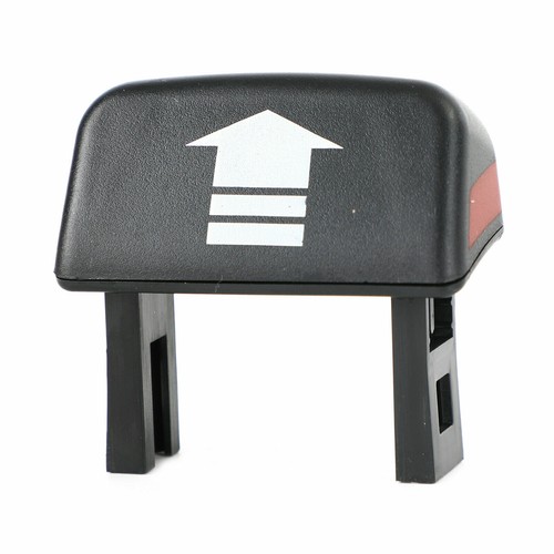 Rear back adjuster - rear, seat