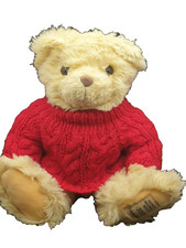 Vintage 2000 Giorgio Beverly