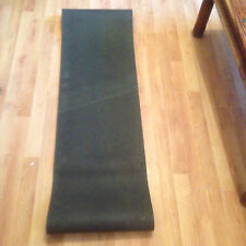 REEBOK-I-RUN TREADMILL MODEL-RE-14301 ( RUNNING BELT 1278mm L X 400mm W ) *OKIR*