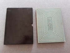 Chinese Fairy Tales: Ancient