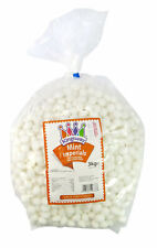 Mint Imperials Sweets Pick and