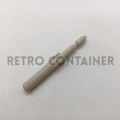 Vintage galoob micro - vintage,