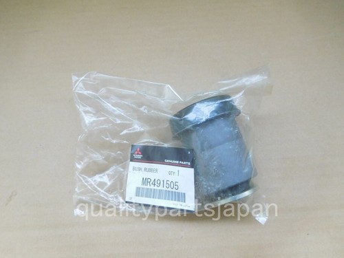 Mitsubishi pajero v55w evo - mitsubishi,