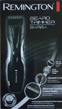 Remington MB320C Barba Beard