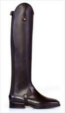 Sergio Grasso Chaps, Torino (260), Slim Shape