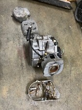 1974 yamaha dt125 engine for