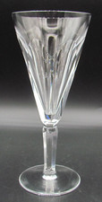 Waterford crystal sheila - waterford,