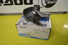 SOLAS SD-CD 15/23 impeller
