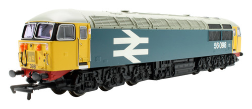 Hornby gauge large logo - hornby,