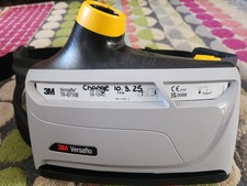 3M Versaflo TR-802E