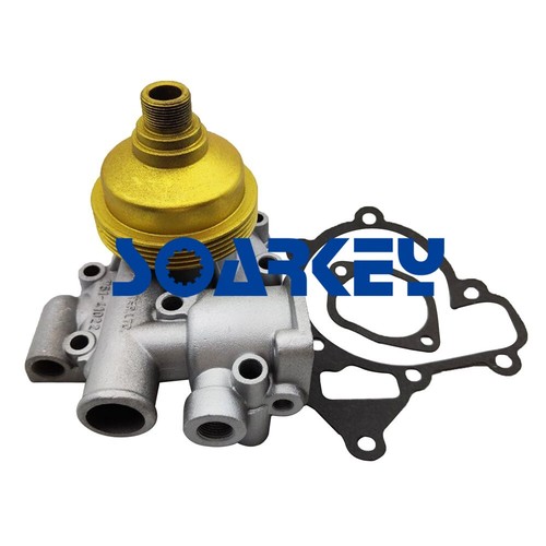 New 750 42730 75042730 water - new, 750-42730