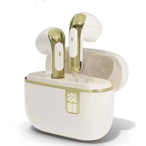 Bluetooth tws earphones - bluetooth,