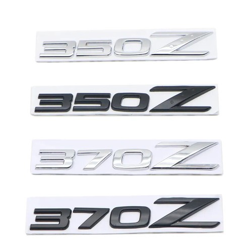 For nissan 350z - for,