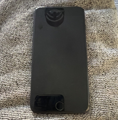 Apple iphone plus 32gb - apple, 7
