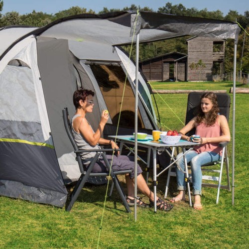 Reimo tour compact 2 drive - -,