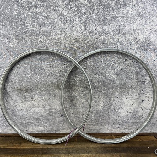 Vintage araya 1 75 rim - x, 1.75