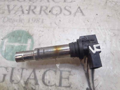 Coil 14508947 for seat ibiza - coil,