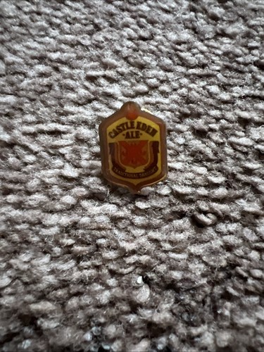 Small castle eden ale - small,