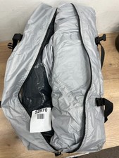 vevor backroadz truck tent 120740