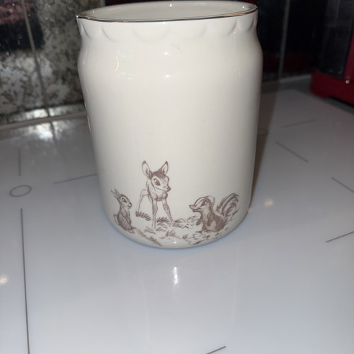Disney bambi and friends - disney,