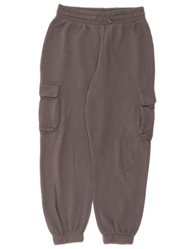 Zara mens loose - loose, cargo