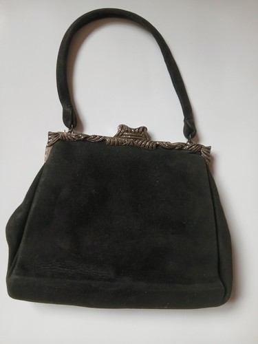 Vintage original 1920's/30's