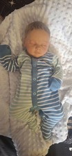 Bountiful Baby Reece