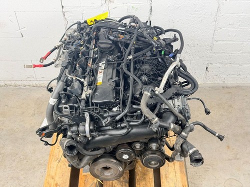 Bmw m240i m340i - bmw, m240i/m340i