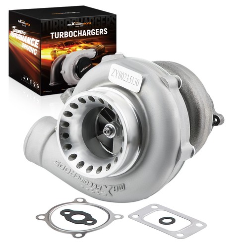 Upgrade t3t4 gt3582 gt30 - upgrade,