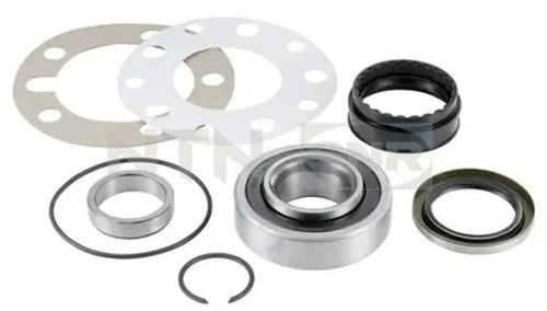 Wheel bearing r141 - r141.44, for