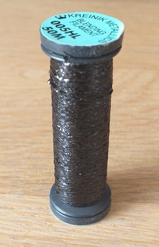 Kreinik blending filament - kreinik,