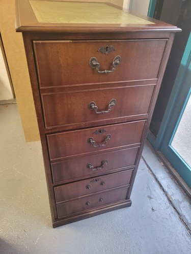 Mid late 20th century - mid-to-late, 20th-century