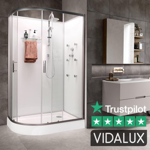 Vidalux 1200 800 right - vidalux, x
