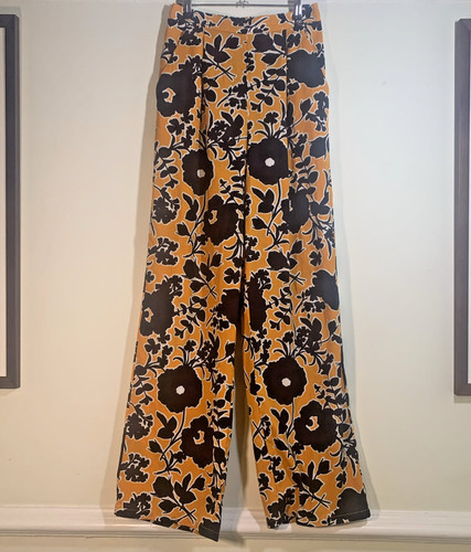 Primark ladies trousers size - trousers,