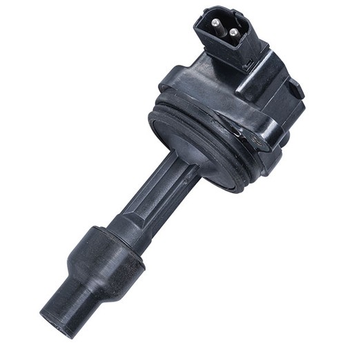 Yig 39211 ignition coil single - yig-39211,