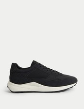 Marks spencer mens black - &,